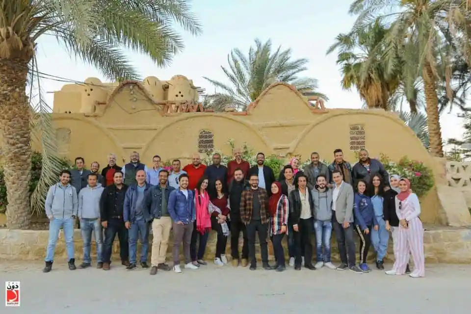 DarDawen_201909_584149 (1)